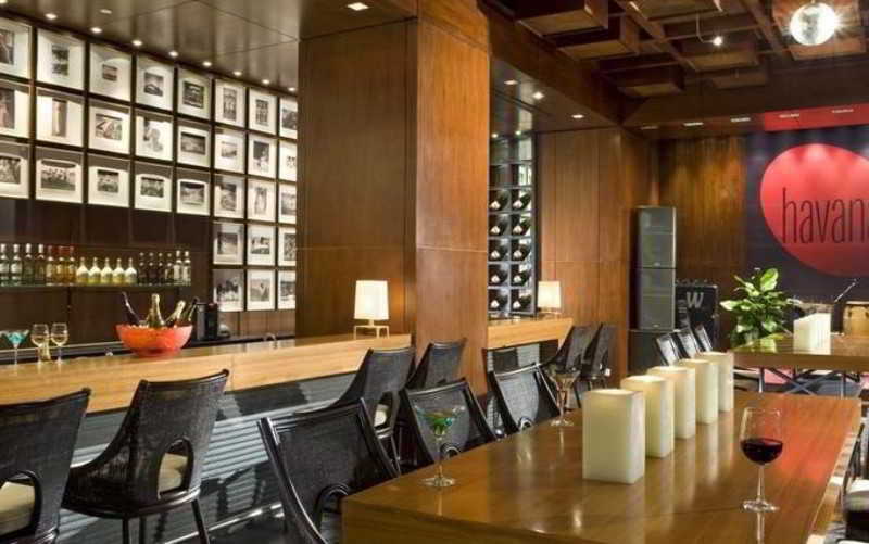 Grand Millennium Beijing Otel Dış mekan fotoğraf
